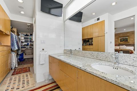 Tiny photo for 3615 Dartmouth Avenue, Highland Park, TX 75205 (MLS # 21245393)