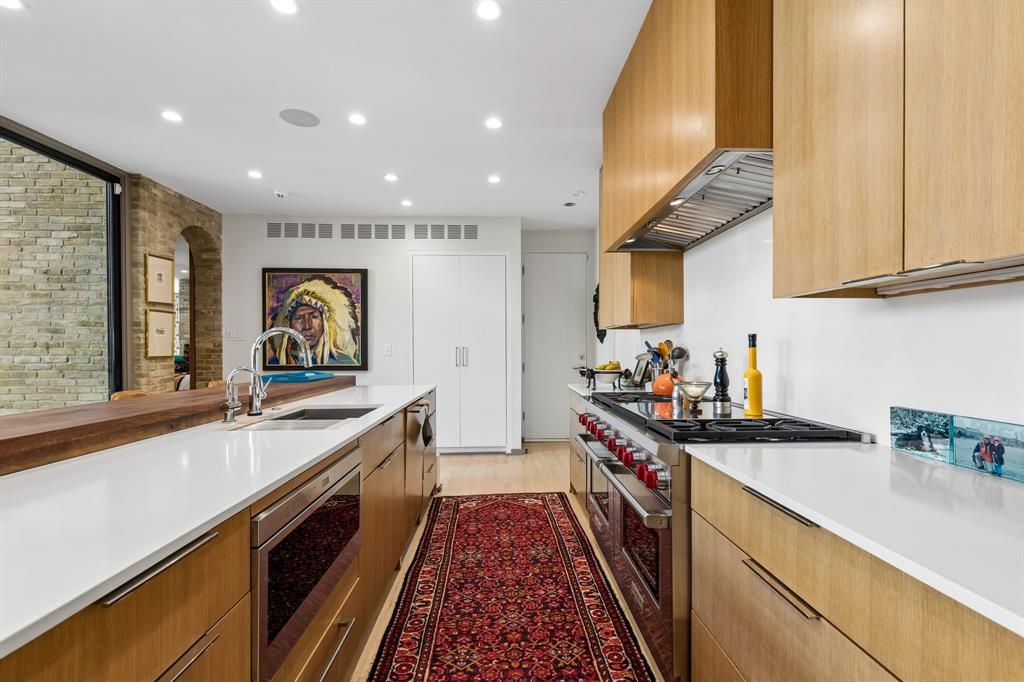 Highland Park - Residential