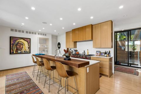 Tiny photo for 3615 Dartmouth Avenue, Highland Park, TX 75205 (MLS # 21245393)