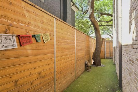 Tiny photo for 3615 Dartmouth Avenue, Highland Park, TX 75205 (MLS # 21245393)