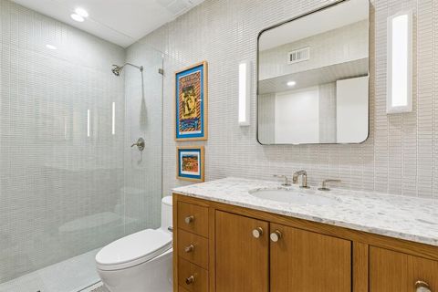 Tiny photo for 3615 Dartmouth Avenue, Highland Park, TX 75205 (MLS # 21245393)