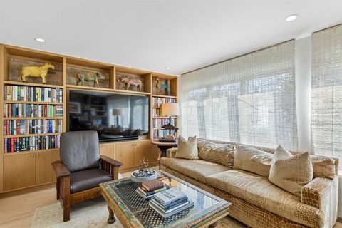 Tiny photo for 3615 Dartmouth Avenue, Highland Park, TX 75205 (MLS # 21245393)