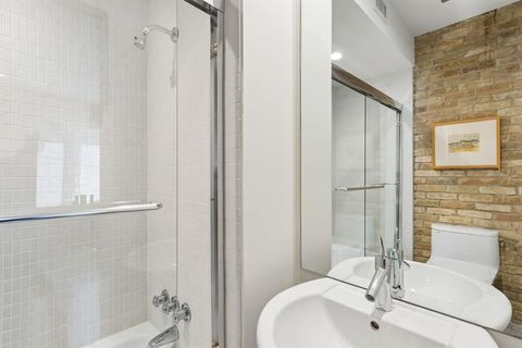 Tiny photo for 3615 Dartmouth Avenue, Highland Park, TX 75205 (MLS # 21245393)