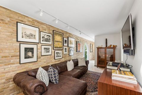 Tiny photo for 3615 Dartmouth Avenue, Highland Park, TX 75205 (MLS # 21245393)