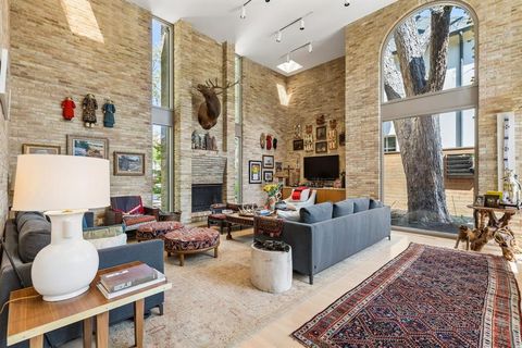 Tiny photo for 3615 Dartmouth Avenue, Highland Park, TX 75205 (MLS # 21245393)