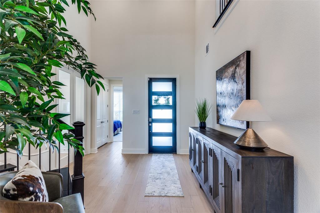 2313 Sandlin Drive