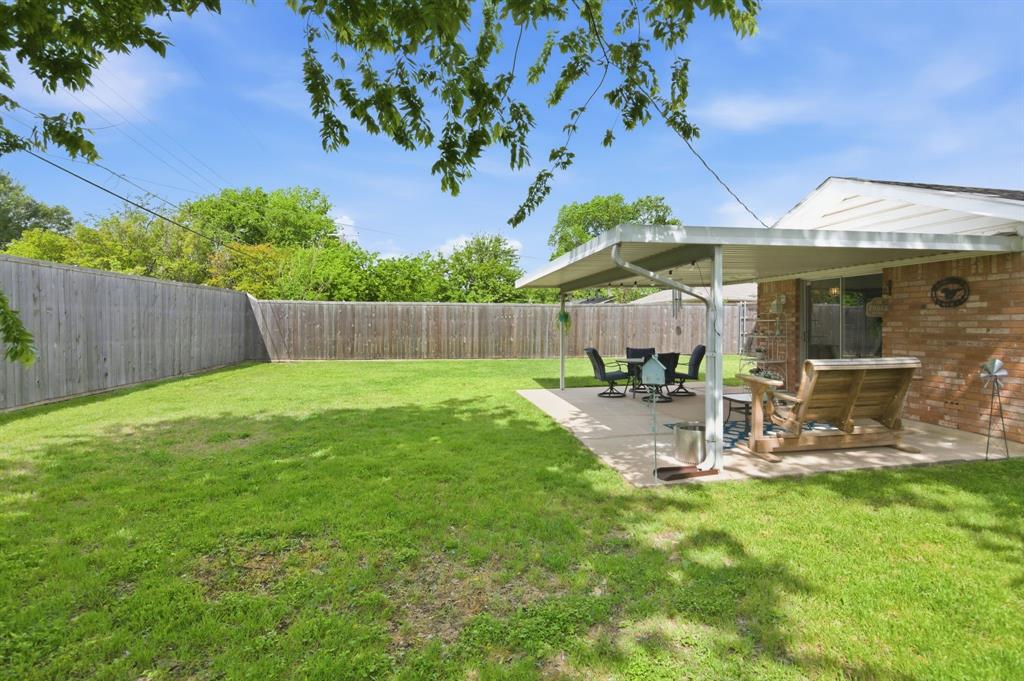 Westwood Add - Residential