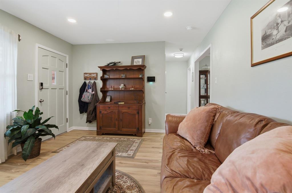 Westwood Add - Residential