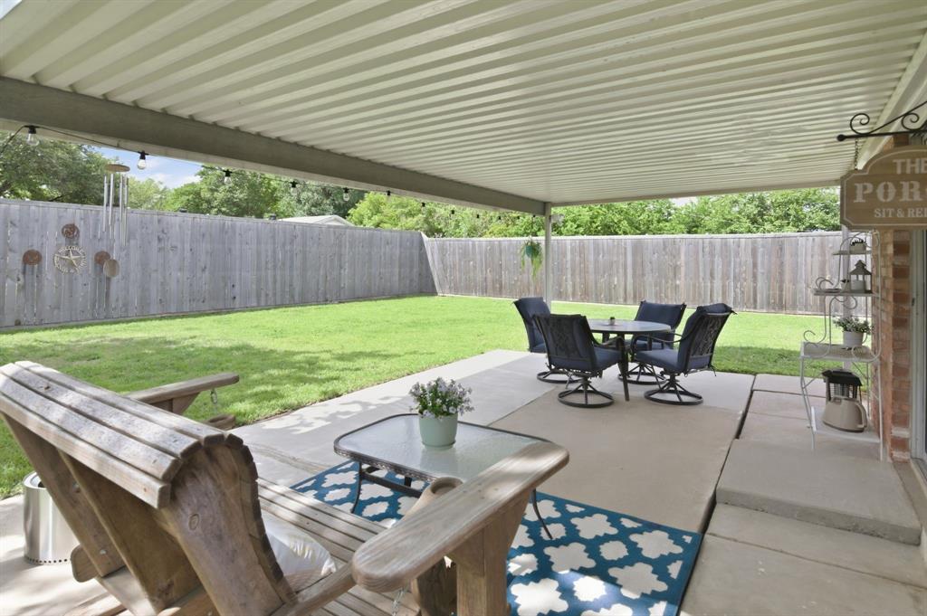 Westwood Add - Residential