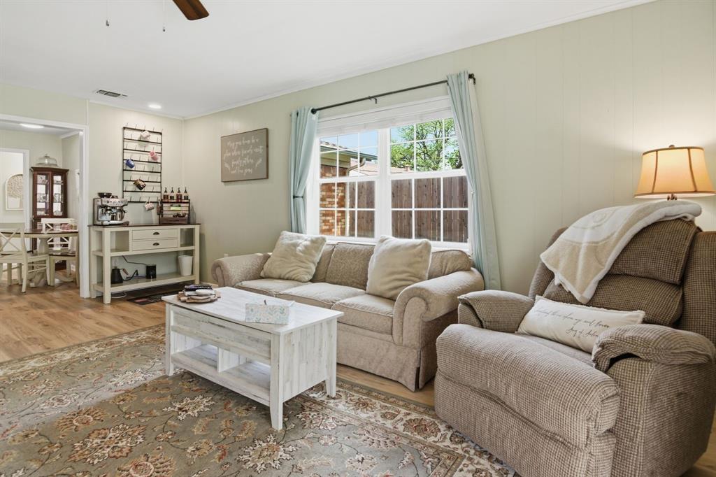 Westwood Add - Residential