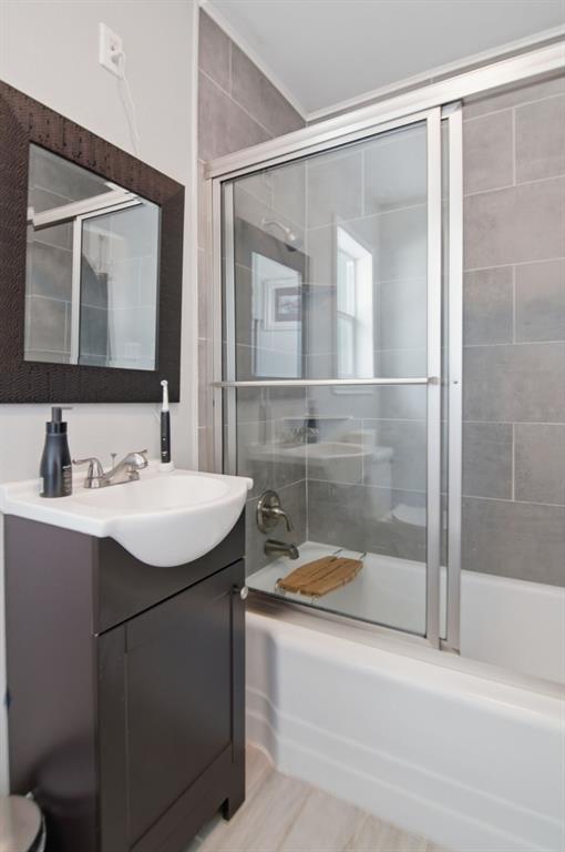 Westwood Add - Residential