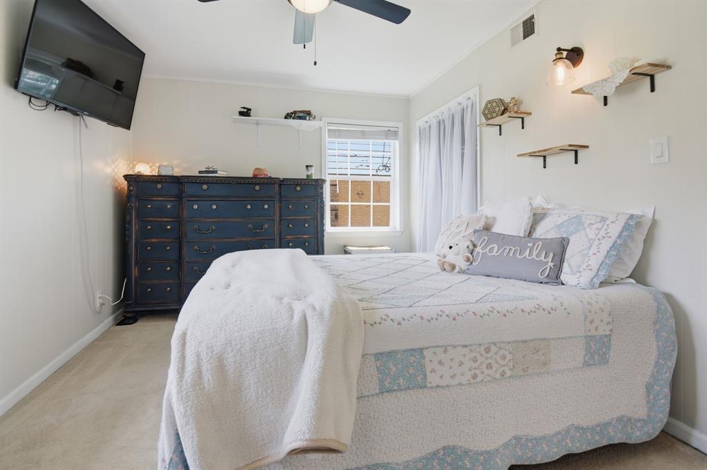Westwood Add - Residential