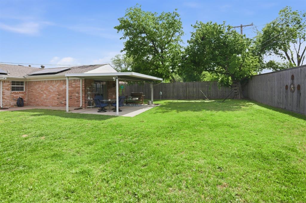 Westwood Add - Residential