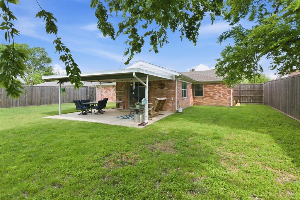 Westwood Add - Residential