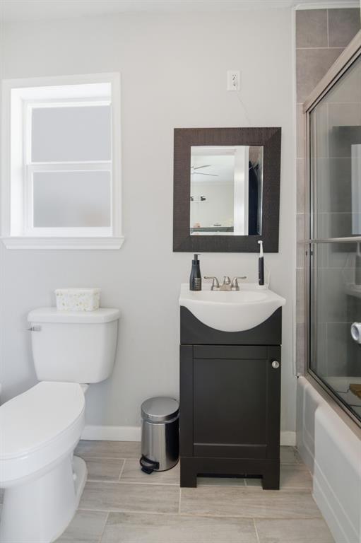 Westwood Add - Residential