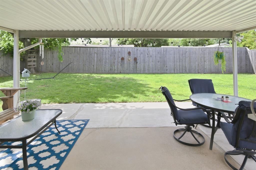 Westwood Add - Residential