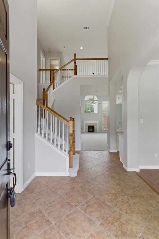 1117 Apache Lake Drive