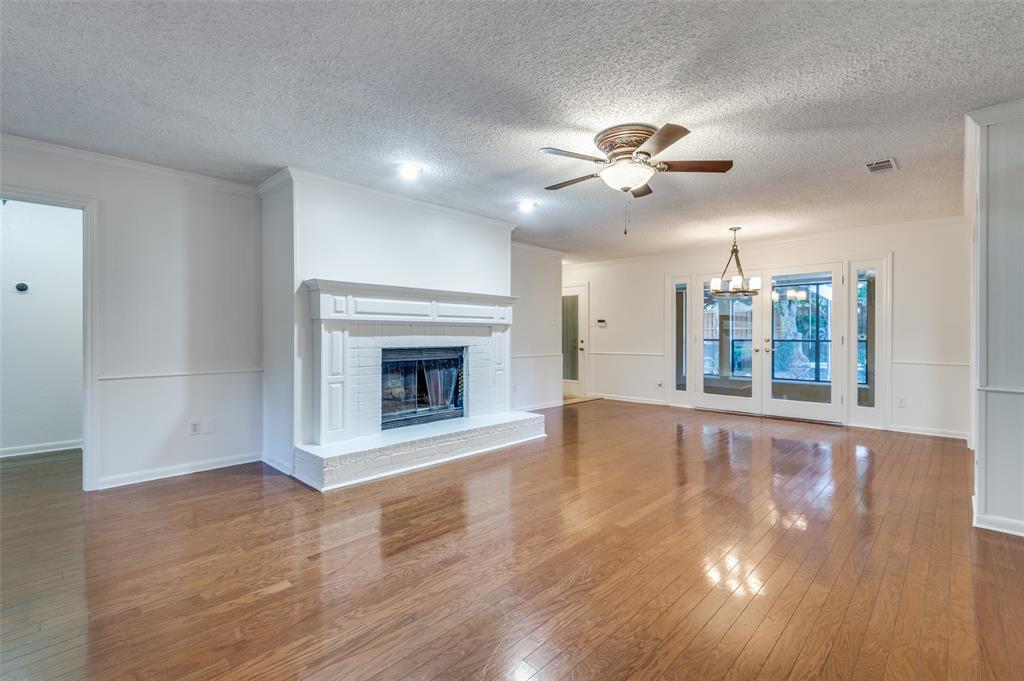 1905 Wimbledon Drive