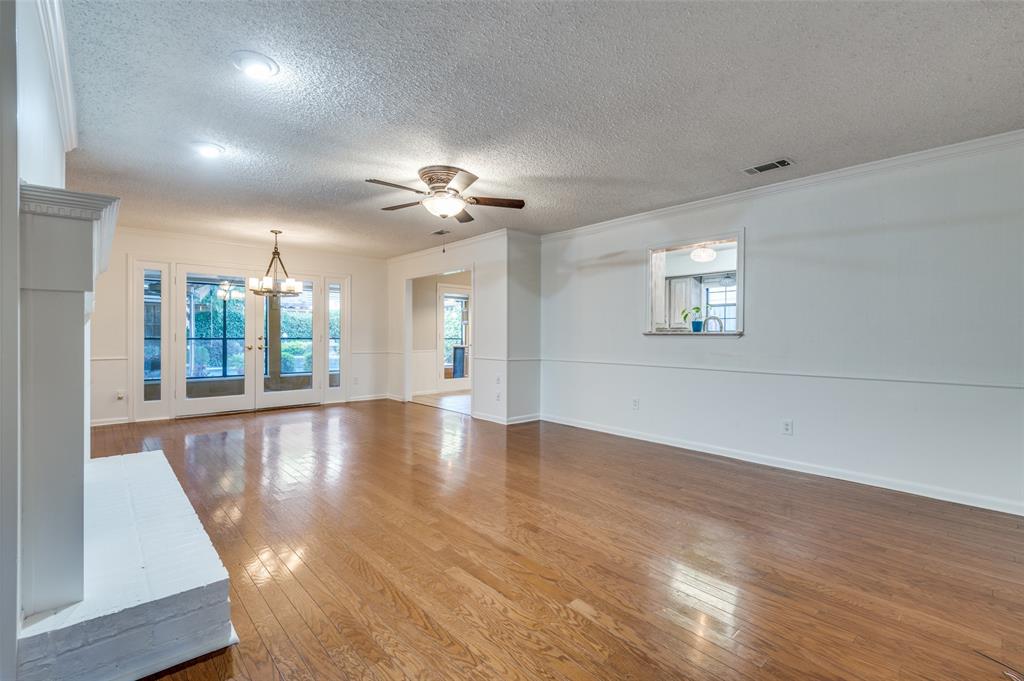 1905 Wimbledon Drive