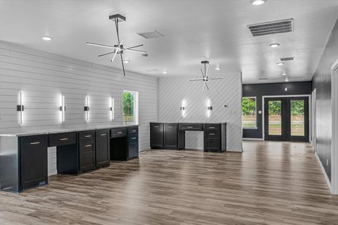 Tiny photo for 4885 Fm 859, Edgewood, TX 75117 (MLS # 21197635)