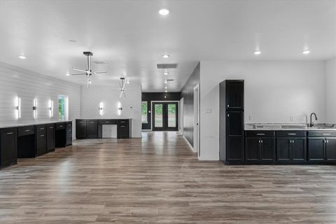 Tiny photo for 4885 Fm 859, Edgewood, TX 75117 (MLS # 21197635)