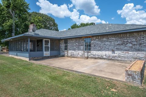 Tiny photo for 4885 Fm 859, Edgewood, TX 75117 (MLS # 21197635)