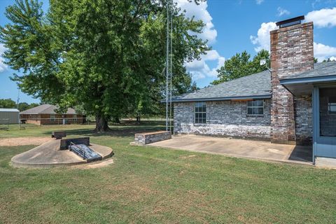 Tiny photo for 4885 Fm 859, Edgewood, TX 75117 (MLS # 21197635)