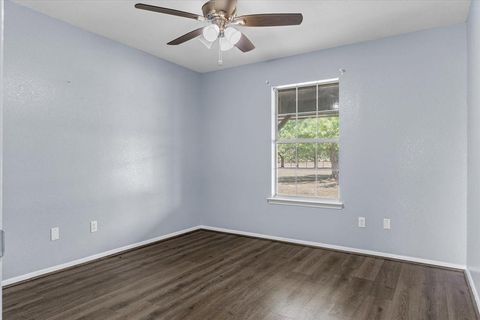Tiny photo for 4885 Fm 859, Edgewood, TX 75117 (MLS # 21197635)