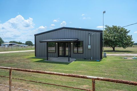 Tiny photo for 4885 Fm 859, Edgewood, TX 75117 (MLS # 21197635)