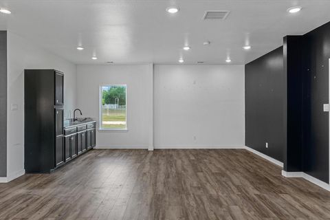 Tiny photo for 4885 Fm 859, Edgewood, TX 75117 (MLS # 21197635)