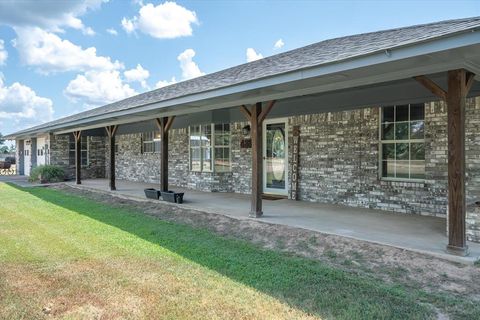 Tiny photo for 4885 Fm 859, Edgewood, TX 75117 (MLS # 21197635)