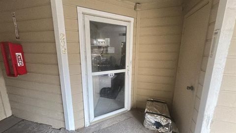 Photo of 3554 Zion Road #208, Garland, TX 75043 (MLS # 21130194)