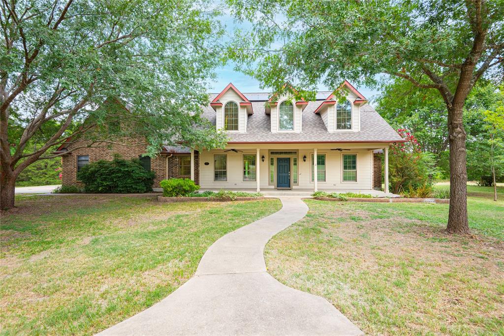 View McKinney, TX 75069 house