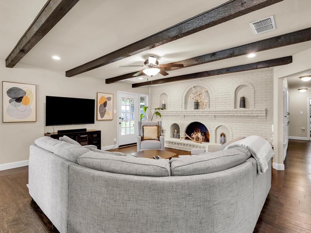 5024 Boulder Lake Road