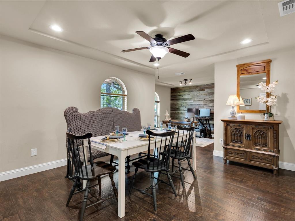 5024 Boulder Lake Road