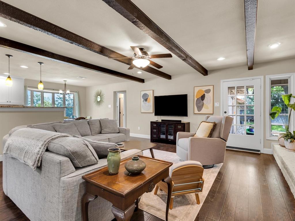 5024 Boulder Lake Road