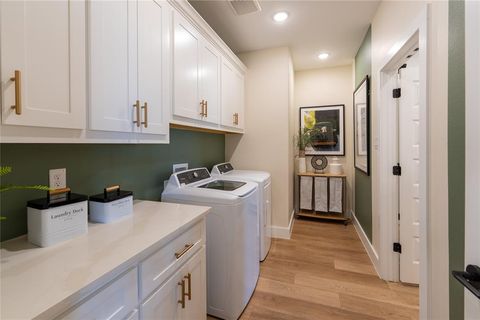 Tiny photo for 4381 Carrera Drive, Prosper, TX 75078 (MLS # 21101347)