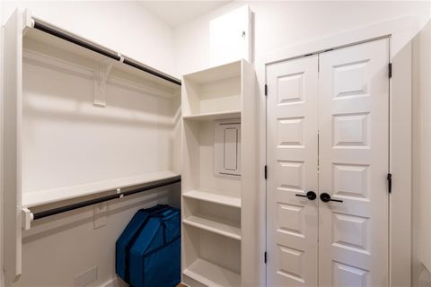 Tiny photo for 4381 Carrera Drive, Prosper, TX 75078 (MLS # 21101347)