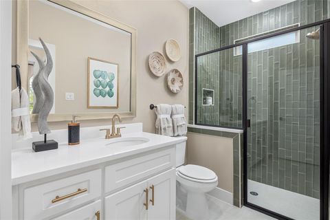 Tiny photo for 4381 Carrera Drive, Prosper, TX 75078 (MLS # 21101347)