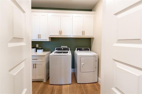 Tiny photo for 4381 Carrera Drive, Prosper, TX 75078 (MLS # 21101347)