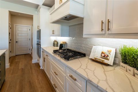 Tiny photo for 4381 Carrera Drive, Prosper, TX 75078 (MLS # 21101347)