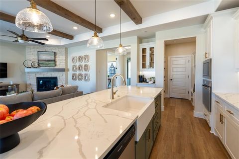 Tiny photo for 4381 Carrera Drive, Prosper, TX 75078 (MLS # 21101347)