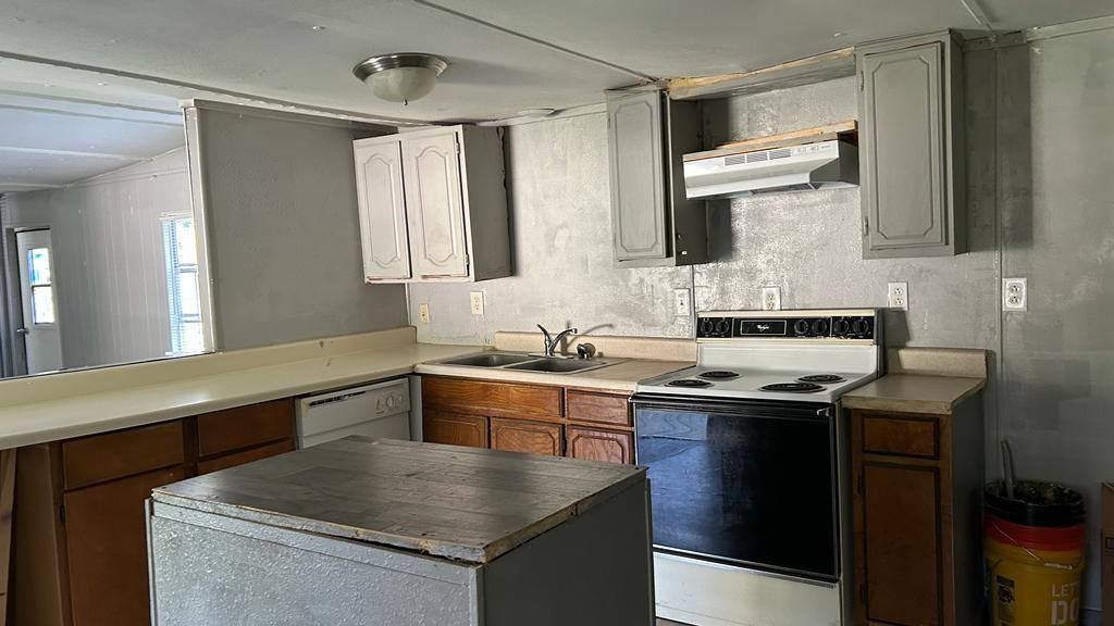 A0039 - BORDINE JOHN - Residential Lease