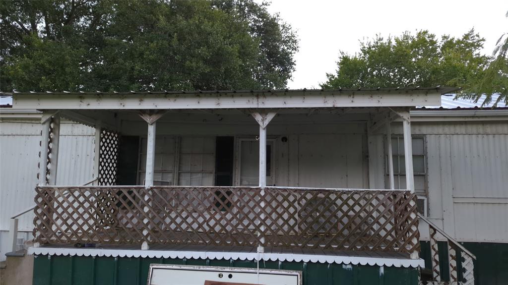 A0039 - BORDINE JOHN - Residential Lease