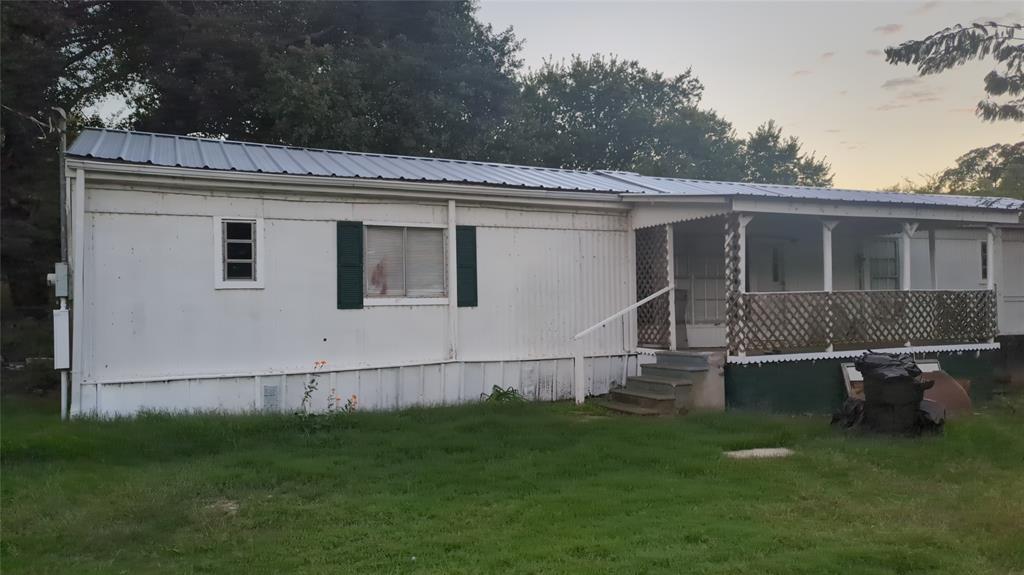 A0039 - BORDINE JOHN - Residential Lease