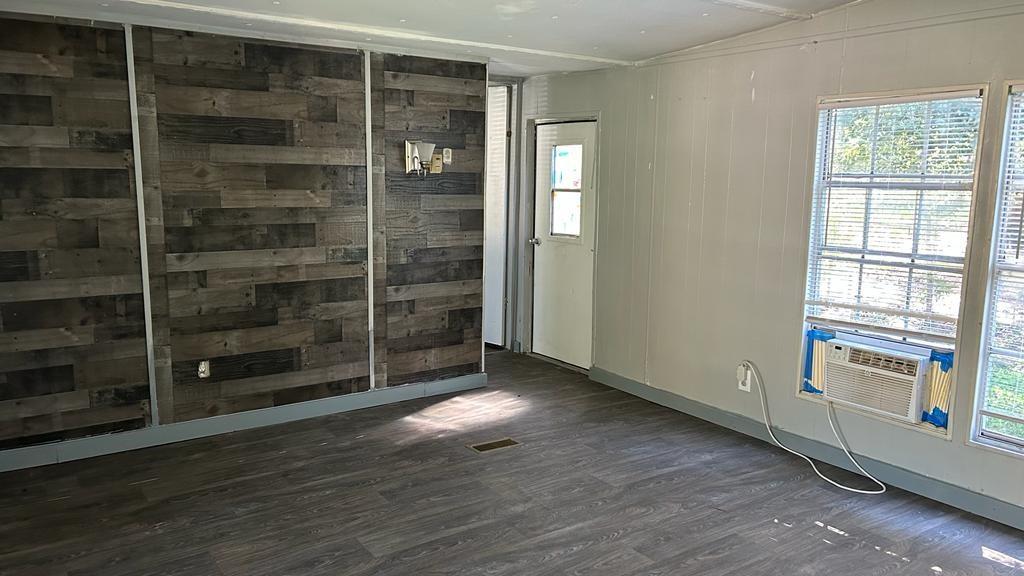 A0039 - BORDINE JOHN - Residential Lease