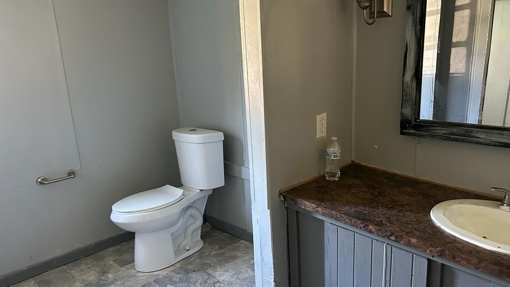 A0039 - BORDINE JOHN - Residential Lease