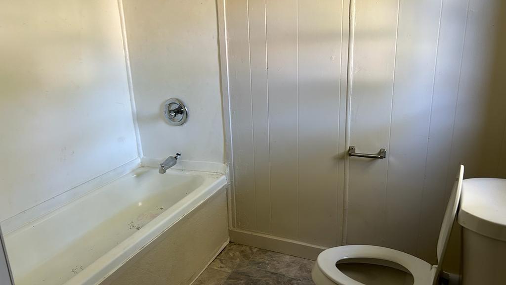 A0039 - BORDINE JOHN - Residential Lease