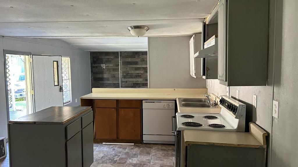 A0039 - BORDINE JOHN - Residential Lease