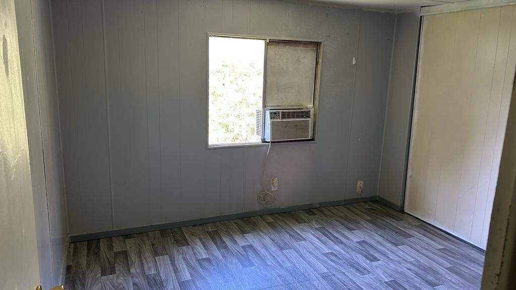 A0039 - BORDINE JOHN - Residential Lease